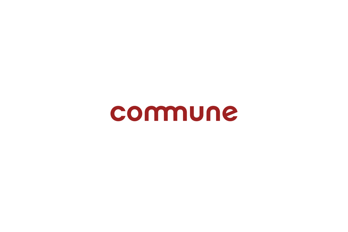 Commune Design